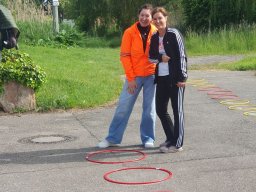k1600_sporttag 20